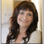 Diane Makas 2-12-13