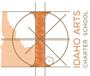 Idaho_logo
