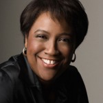 Pamela_Jordan_HOS-small