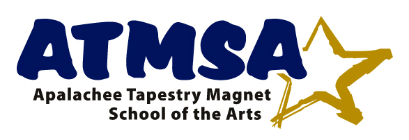 appalacha-tapestry-magnet-logo