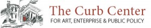 curb-center-logo