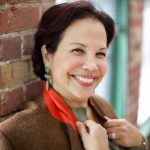 Halley Shefler